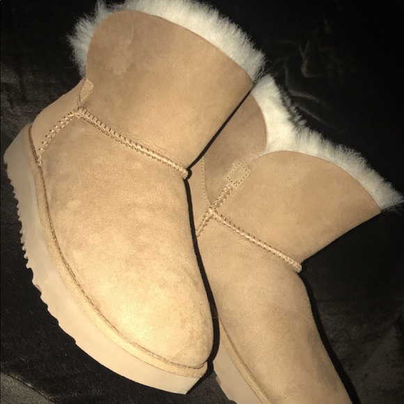 ❗️SOLD❗️ - Picture 2 of 6